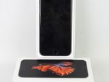 iPhone 6s 64 Go gris sidéral