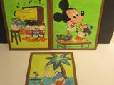 trois tableaux représentant Mickey Mouse et Pluto, Pluto, Pluto, Pluto, Pluto, Pluto, Pluto, Pluto, Pluto, Pluto, Pluto, Pluto, Pluto, Pluto, Pluto, Pluto, Pluto, Pluto, Pluto, Pluto, Pluto, Pluto, Pluto, Pluto, Pluto, Pluto, Pluto, Pluto, Pluto, Pluto, Pluto, Pluto, Pluto, Pluto, Pluto, Pluto, Pluto, Pluto, Pluto, Pluto, Pluto, Pluto, Pluto, Pluto, Pluto, Pluto, Pluto, Pluto, Pluto, Pluto, Pluto, Pluto, Pluto, Pluto, Pluto, Pluto, Pluto, Pluto, Pluto, Pluto, Pluto, Pluto, Pluto, Pluto, Pluto, Pluto, Pluto, Pluto, Pluto, Pluto, Pluto, Pluto, Pluto, Pluto, Pluto, Pluto, Pluto, Pluto, Pluto, Pluto, Pluto, Pluto, Pluto, Pluto, Pluto, Pluto, Pluto, Pluto, Pluto, Pluto, Pluto, Pluto, Pluto, Pluto, Pluto, Pluto, Pluto, Pluto, Pluto, Pluto, Pluto, Pluto