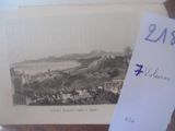 Photo 29/45 du lot