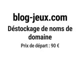 Photo 1/1 du lot