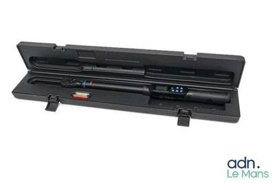 laptop battery case for dell dell dell dell dell dell dell dell dell dell dell dell dell dell dell dell dell