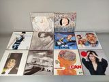Photo 5/8 du lot