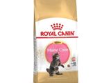 Alimentation pour chatons Royal Canin Maine Ocean