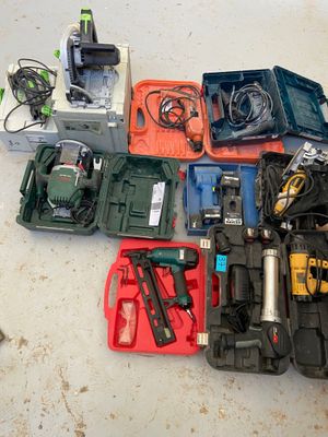 4 Avenue DE Flore - 95500 LE Thillay - Delivrance Obligatoir…