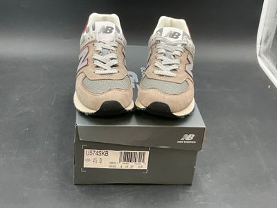new balance 995 made in usa