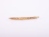 Photo 2/2 du lot