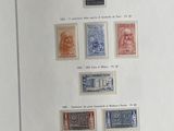 Photo 19/25 du lot