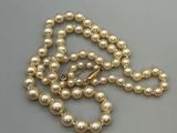 Photo 2/7 du lot