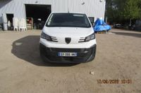 PEUGEOT EXPERT TAILLE M 1.5 BLUEHDI 120 S&S BVM - Genre : CT… (photo 5)