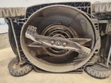 an image of a wheel that is sitting on the ground