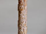 Photo 15/18 du lot