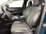 the interior of a car is clean and ready to be used