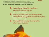 Photo 2/2 du lot