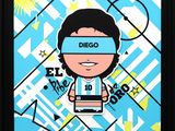diego diego diego diego diego diego diego diego diego diego diego diego diego diego diego diego diego diego diego diego diego