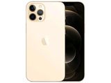 apple iphone 11 pro 64gb gold