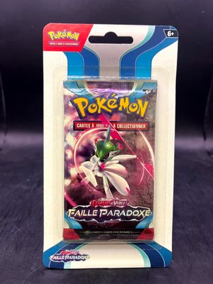 pokemon trading card game pokemon trading card game pokemon trading card game pokemon trading card game pokemon trading card game pokemon trading card game