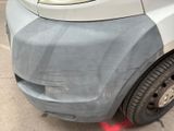 Photo 33/41 du lot