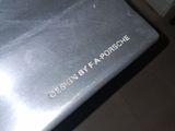 a book that is sitting on a table