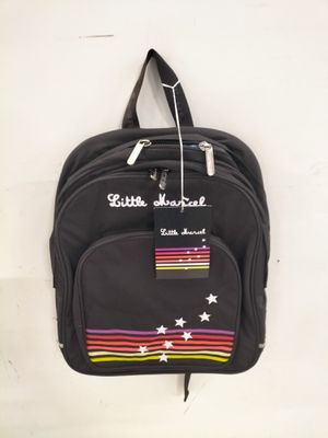 Little best sale marcel backpack