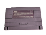 a nintendo game console sitting on top of a white table