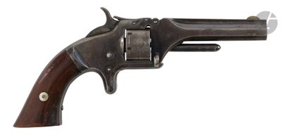 a colt colt colt colt colt colt colt colt colt colt colt colt colt colt colt colt colt colt colt colt colt colt colt colt colt colt colt colt colt colt colt