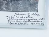 Photo 3/4 du lot