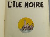 Photo 2/5 du lot