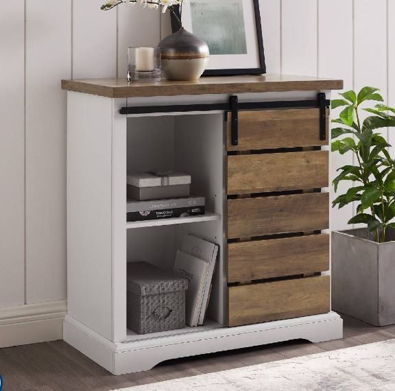 Destockage & Invendus