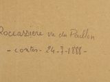 Photo 9/11 du lot