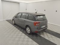 CITROEN GRAND C4 SPACETOURER 1. (photo 6)