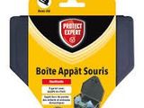 protéger les sources d'expertise en matière d'évaluation des bouteilles