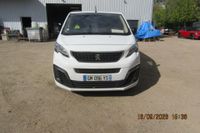 PEUGEOT EXPERT M 2.0 BLUEHDI 145CH - Genre : CTTE - Carrosse… (photo 4)