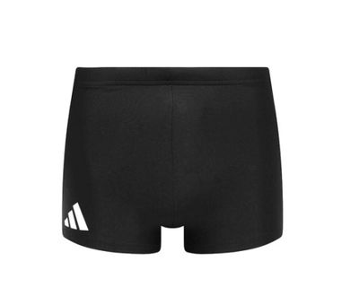 Lot de 2x Boxer de natation coloris noir - NEUF ave… - Photo 1