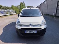 CITROEN BERLINGO FRIGO 70 CH ELECT - Genre : CTTE - Carrosse… (photo 5)