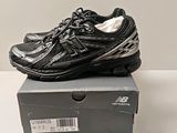 Nike Air Max 980 noir / blanc, homme, taille 9 5 5 5 5 5 5 5 5 5 5 5 5 5 5 5 5 5
