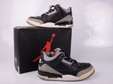 Air Jordan 3 Retro noir ciment ciment ciment ciment ciment ciment ciment ciment ciment ciment ciment ciment ciment ciment ciment ciment ciment ciment ciment ciment ciment ciment ciment ciment ciment ciment ciment ciment ciment ciment ciment ciment ciment ciment ciment ciment ciment ciment ciment ciment ciment ciment ciment ciment ciment ciment ciment ciment ciment ciment ciment ciment ciment ciment ciment ciment ciment ciment ciment ciment ciment ciment ciment ciment ciment ciment ciment ciment ciment ciment ciment ciment ciment ciment ciment ciment ciment ciment ciment ciment ciment ciment ciment ciment ciment ciment ciment ciment ciment ciment ciment ciment ciment ciment ciment ciment ciment ciment ciment ciment ciment ciment ciment ciment ciment ciment ciment ciment ciment ciment ciment ciment ciment ciment ciment ciment ciment ciment ciment ciment ciment ciment ciment ciment ciment ciment ciment ciment ciment ciment ciment ciment ciment ciment ciment ciment ciment ciment ciment ciment ciment ciment ciment ciment ciment ciment ciment ciment ciment ciment ciment ciment ciment ciment ciment ciment ciment ciment ciment ciment ciment ciment ciment ciment ciment ciment ciment ciment ciment ciment ciment ciment ciment ciment ciment ciment ciment ciment ciment ciment ciment ciment ciment ciment