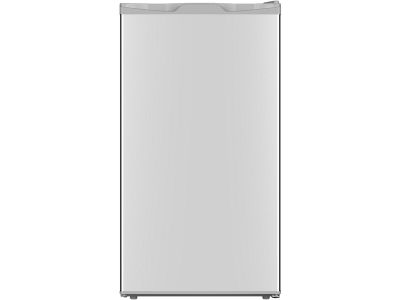 163 / Réfrigérateur table top - CALIFORNIA - CRFS85TTS-…