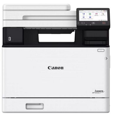 canon imageclass m4540dw printer driver download