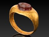 Photo 3/3 du lot