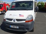 Photo 2/11 du lot