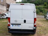 Photo 19/30 du lot