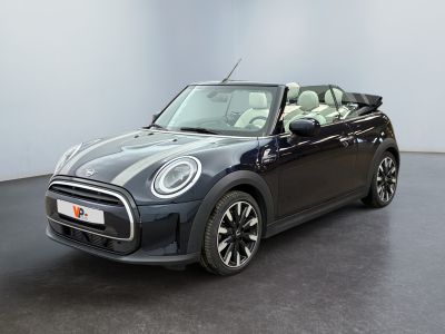 mini cabriolet cooper cooper cooper cooper cooper cooper cooper cooper cooper cooper cooper cooper cooper cooper cooper cooper cooper cooper cooper