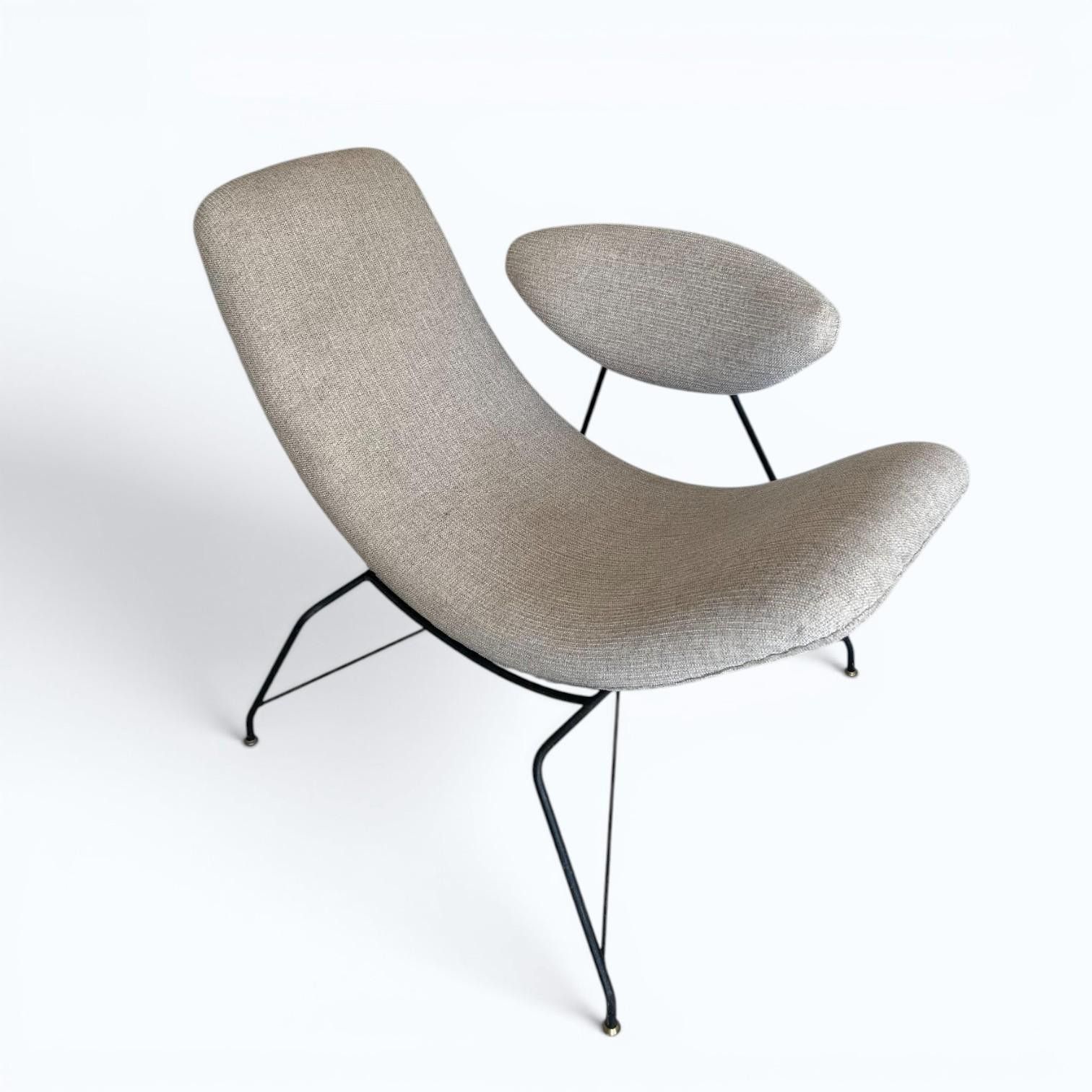 Objets d'art & Curiosités