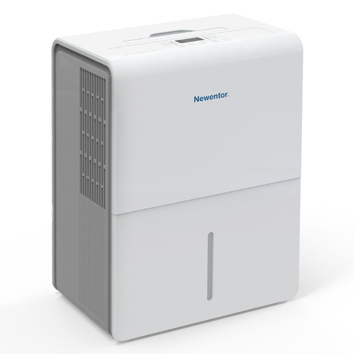 Destockage & Invendus