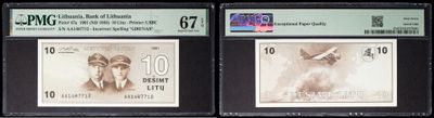three different types of stamps with a picture of a man and a woman
