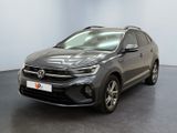 volkswagen t - cross 1 0tdi 150ps business 5p