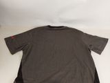 the north face men ' s short sleeve t shirt