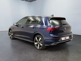volkswagen golf r - line 2 0tdi 150ps bluemot
