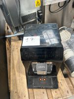 Machine à café Krups, dimensions : 24x25,5x36 cm, non testé,… (photo 2)