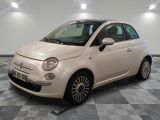 fiat aba aba aba aba aba aba aba aba aba aba aba aba aba aba aba aba aba aba aba aba aba